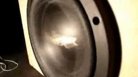 12vdb.com - car audio database: Pioneer Ts-w2000spl.1