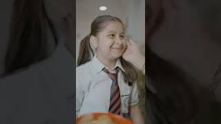 Healthy Namkeens for Kids Try Regal Plus Snacks!