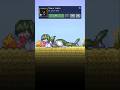 Terraria Best Texturepack 775 #terraria #shorts