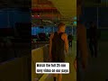 London! Watch the full video in our profiel !