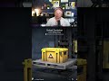 Opening Cases EVERY DAY in CS2 - Day 239/366 | Prisma 2 Case