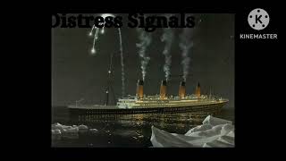 Life-saving equipment onboard ships