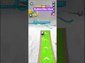 Going Balls Ultra 3D game