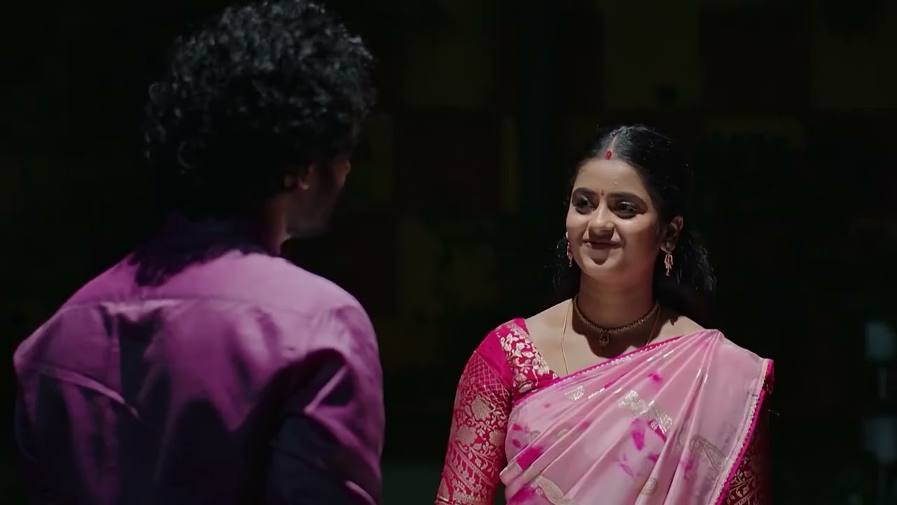 Dheerga Sumangali Bhava | Ep - 235 | Webisode | Jan 05 2026 | Zee Telugu