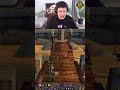 The BIGGEST AMBUSH Ever? 😱 5v5 All Rogue Arena Wipe! #tbc @Payowow