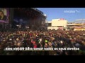 Hail to the King -  Avenged Sevenfold at Rock Am Ring 2014 -  Legendado PT BR