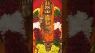 #Shri raghavendraya namah#Rayaru##