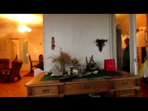 იყიდება 3 ოთახიანი ბინა