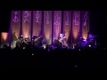 Laura Marling - Rambling Man (live at The Forum)