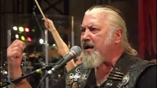 Phoenix & Orchestra Simfonică București - Fie să renască