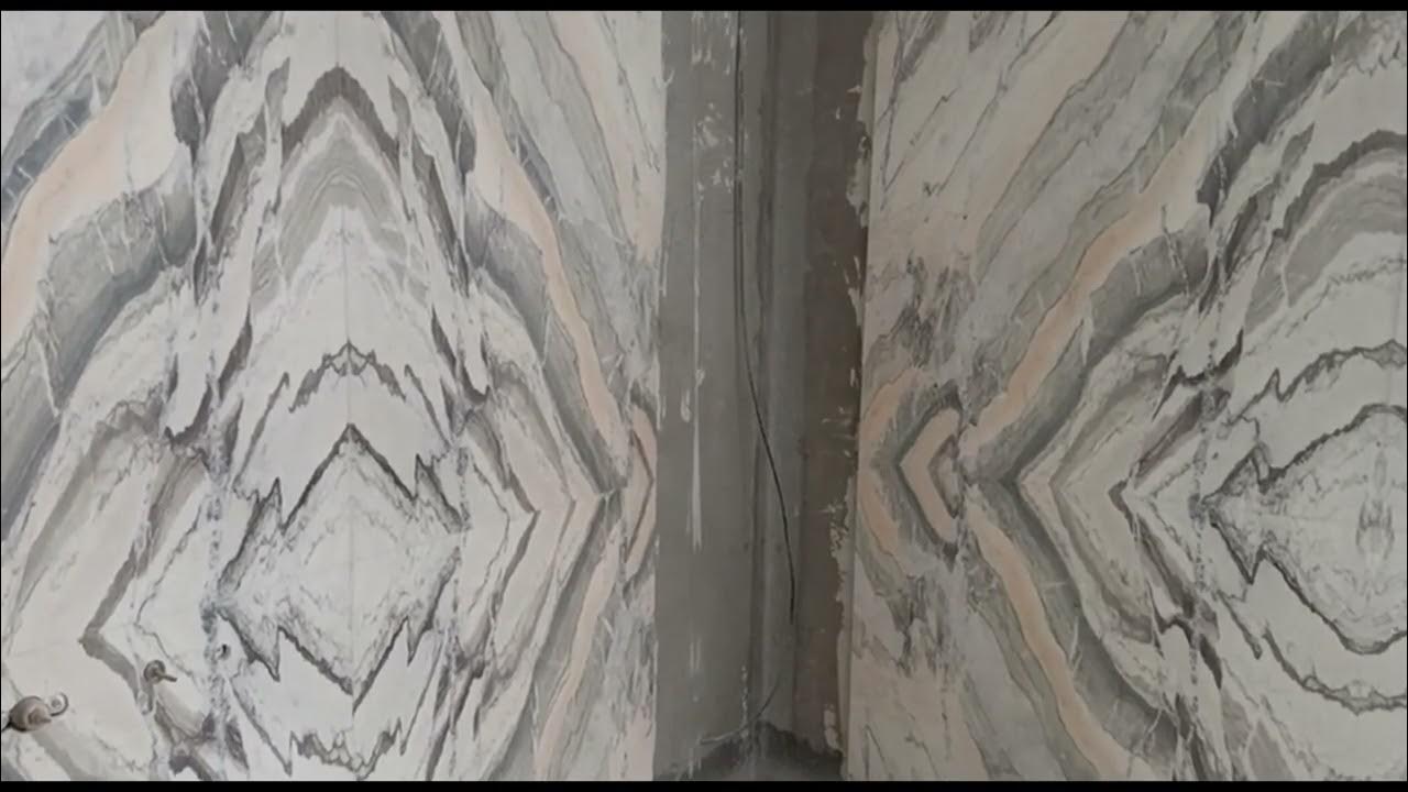 мрамор империал столешница кедр. кварцит патагония столешница. столешница бланко марбле. White zurich гранит. мрамор calacatta borghini.