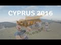 Cyprus 2016