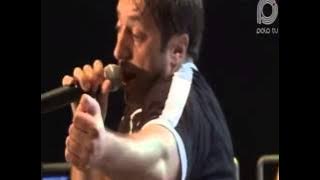 Boys - Lody (Ostróda 2011)