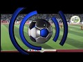 قناة الملاعب تختار  أفضل 3 أهداف في الدوري الممتاز السوداني 2017