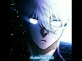 THE LAZY GENIUS ~NAGI⚽/EDIT#shortsfeed#anime#amv#bluelock#rin#nagi#isagi#kaiser#ego#bachira#yt
