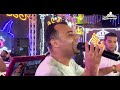 معقوله بعد الحب ده كلو تقلي وداع معقوله بعد الحب ده كلو تقلي وداع