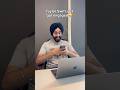 Taylor swift got engaged but we doing corporate majdoori 😂 | corporate office memes | techqilla