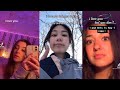 I love you but you don’t and this is how I cope | TikTok