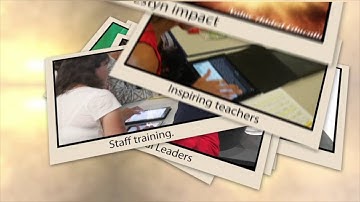 Value Added Education