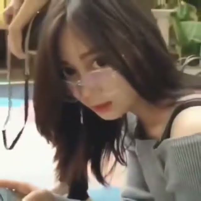 POLOSAN STORY WA KEREN KEKINIAN | CEWEK GAMERS VIDGRAM TERBARU 30 DETIK [2020]