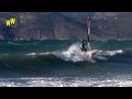 Thomas kousioris kous windsurfing  xtremespotscom