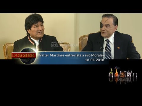 Walter Martínez on X: 5/5 .@UN .@ONU_ES .@UN_HRC MISIÓN INTERNACIONAL  VENEZUELA👇🏽  'From now on you have declared war on me. Go wherever you  want. Now you are going to know who