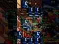 Underwar Edron Style #tibia #tibiawar #underwar