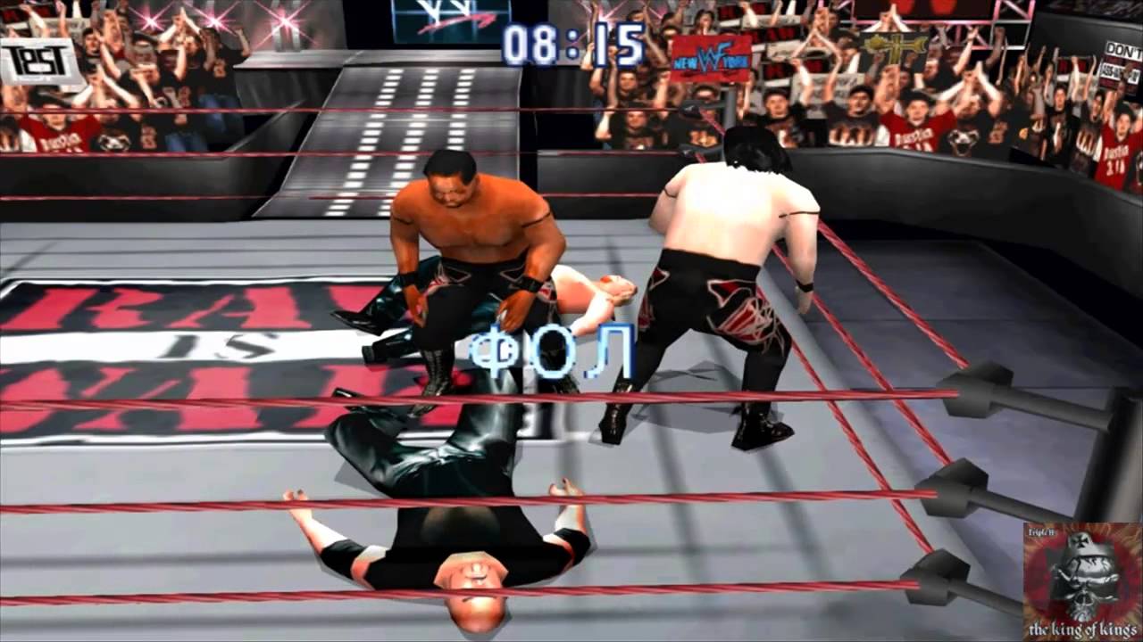 a comparison of wwf smackdown to ancient greek tragedies Venez découvrir un site de streaming qui vous propose tout les derniers films en exclue et en streaming longue durée sans limitation vous êtes à deux clics de ne plus pourvoir vous passer de notre site de films en streaming. a comparison of wwf smackdown to ancient greek tragedies Venez découvrir un site de streaming qui vous propose tout les derniers films en exclue et en streaming longue durée sans limitation vous êtes à deux clics de ne plus pourvoir vous passer de notre site de films en streaming.