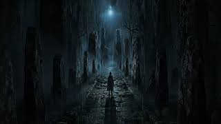 HELVEGEN | The Road to Hel — Norse Ritual Music #Shorts