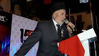 Bu Vatan Kimin Şiiri Resimi