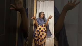 Somali 🇸🇴Songs Hit Different Resimi