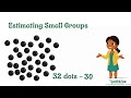 Estimating Quantities in Real Life | Nearest 10, 100 & 1000 | Year 3 Maths