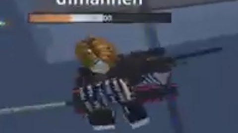 TRY NOT TO PLAY KEYSTROKES CHALLENGE | Roblox Black Magic Unleashed