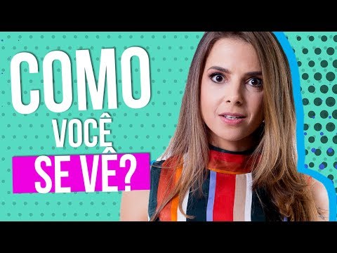 Vídeo: Como Aumentar A Autoestima Em Um Homem: Prática Xamânica