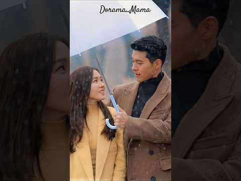 дождливая романтика в дорам #дорама #дорамарекомендации #kdrama #дождливаяромантика #романтика