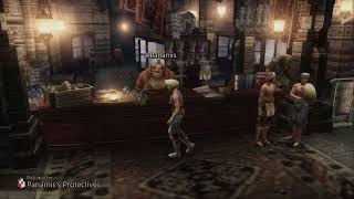 FF12 p3