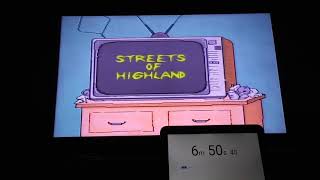 Beavis And Head Snes Any% Speedrun In 3035