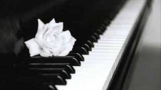 Together (Piano Composition)
Charles Wang (Piano)
1) Like me on Facebook: http://www.facebook.com/pages/Charles-Wang/140483056025708
2) Website: http://www.cwcello.com/ Together (Piano Composition)