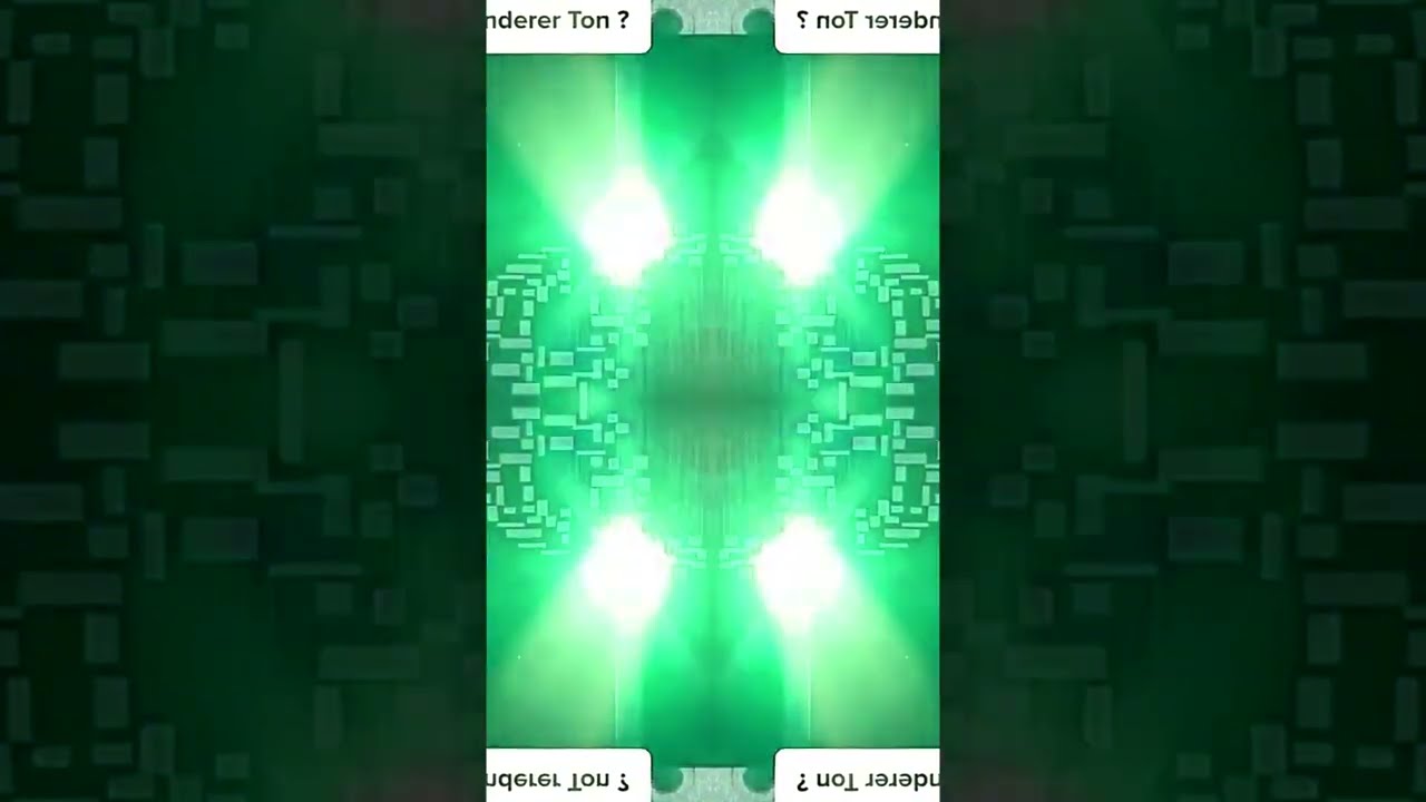 TikTok Laser Tattoo REMIX YouTube