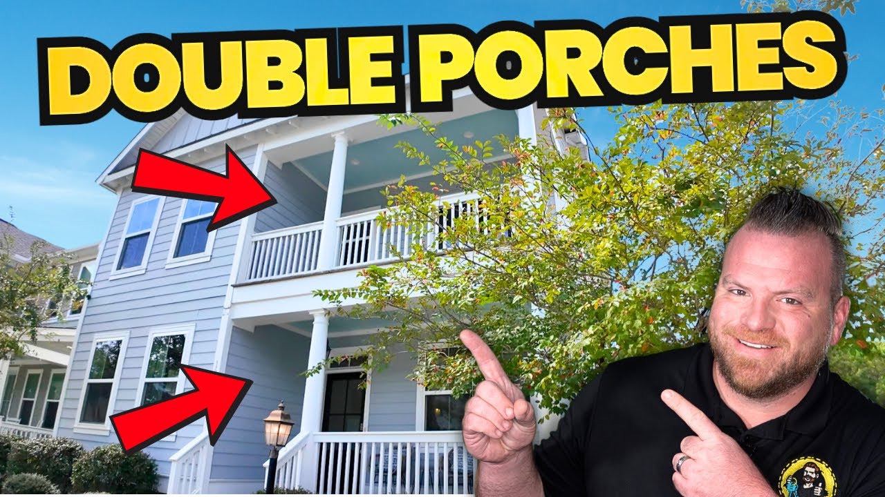 We Found AFFORDABLE HOMES in Near Charleston SC in Mount Pleasant