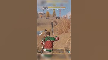 codm sniper Kills || Call of Duty Mobile gameplay #gaming #callofdutymobile #codm #codm #ytshorts