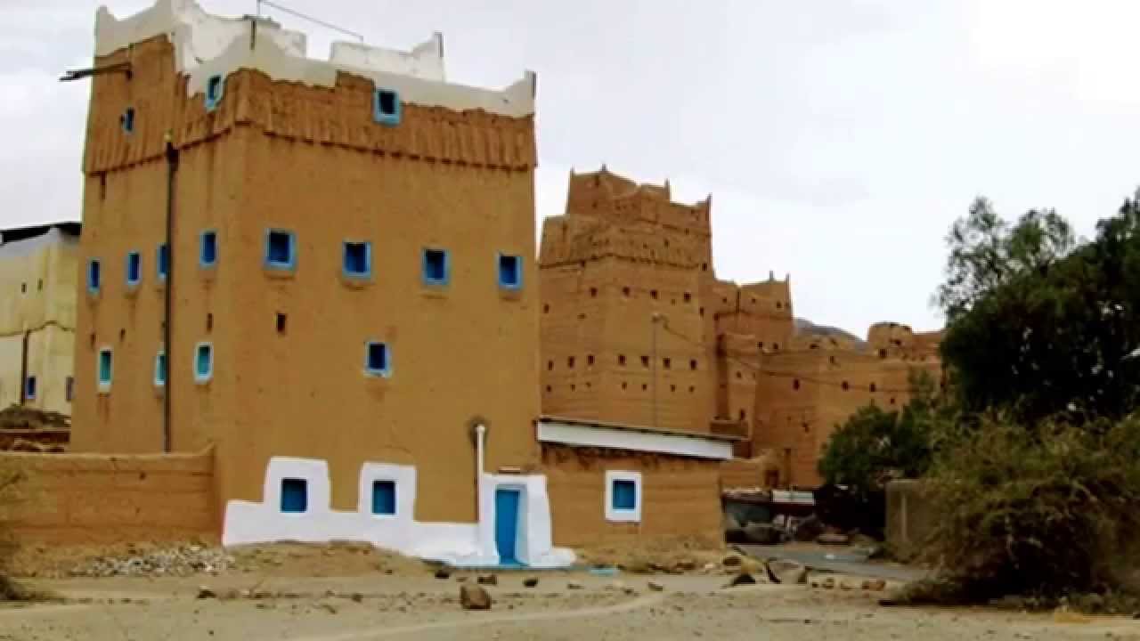 شيلة ( ضيفنا ) .. زامل جنوبي أصيل