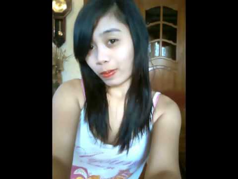 Bakit ba minamahal kita (Acoustic version)