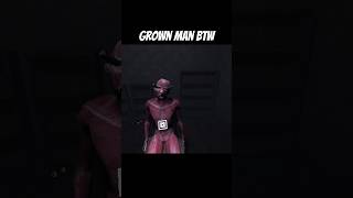 watch Full gameplay here 👇😁 #horror #gaming #shorts