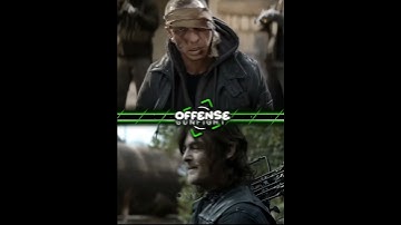 Open Collab Submission #collab #submission #300 #1v1 #shorts