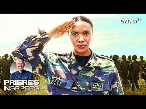 Les secrets des femmes conquérantes - Prières inspirées - Jérémy Sourdril