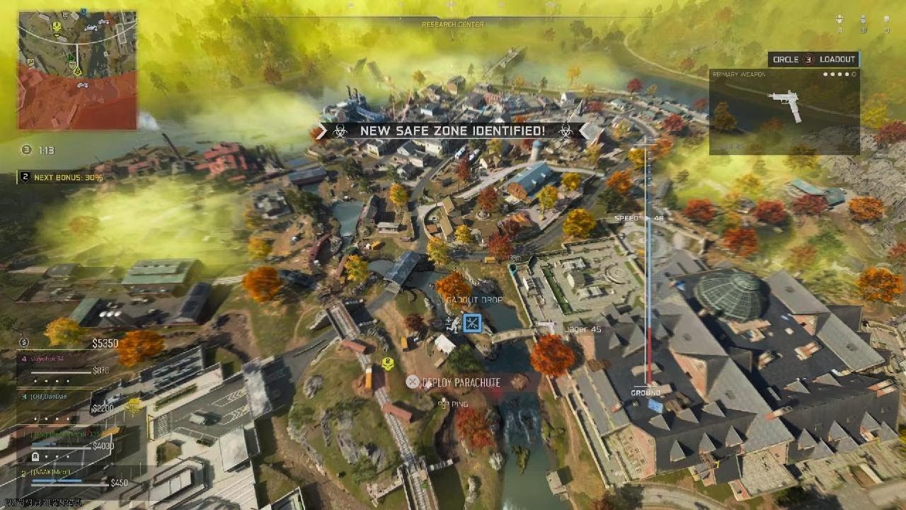 Call of Duty_20260304221843