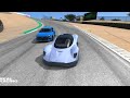 Real racing 3 #29: Новое обновление 10.5