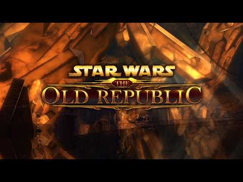 What to expect in Update 7.9 - Legacy Reborn!