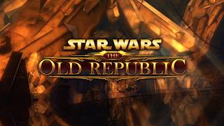 What to expect in Update 7.9 - Legacy Reborn!